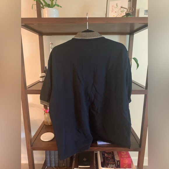 Vintage Disney Cruise Polo - Picture 4 of 4